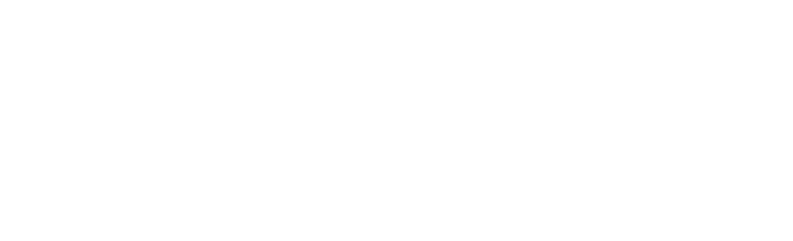 Eden Wood Forest